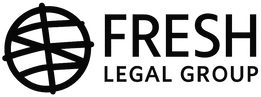 Fresh Legal Group