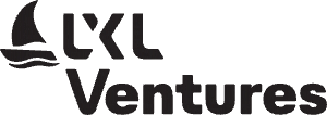 LXL Ventures